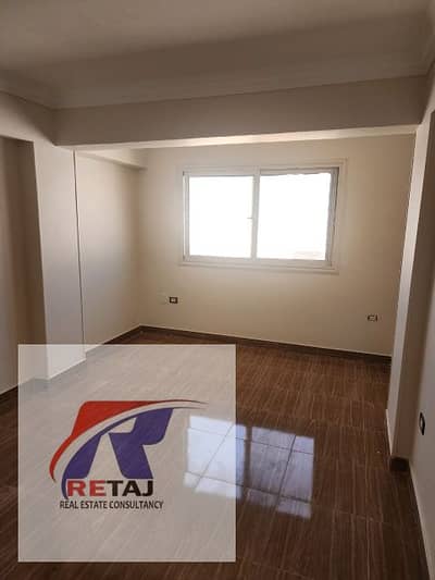 فلیٹ 3 غرف نوم للايجار في القاهرة الجديدة، القاهرة - WhatsApp Image 2025-11-24 at 4.55. 58 PM (3). jpg