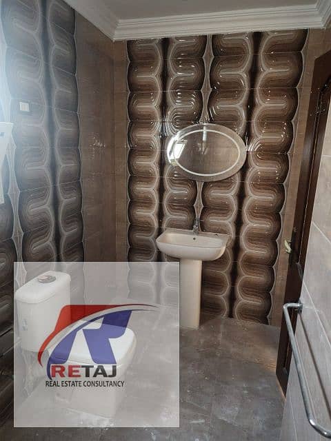 2 WhatsApp Image 2025-11-24 at 4.55. 55 PM. jpg