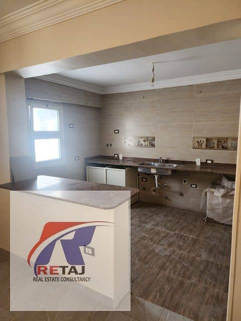 3 WhatsApp Image 2025-11-24 at 4.55. 56 PM (1). jpg