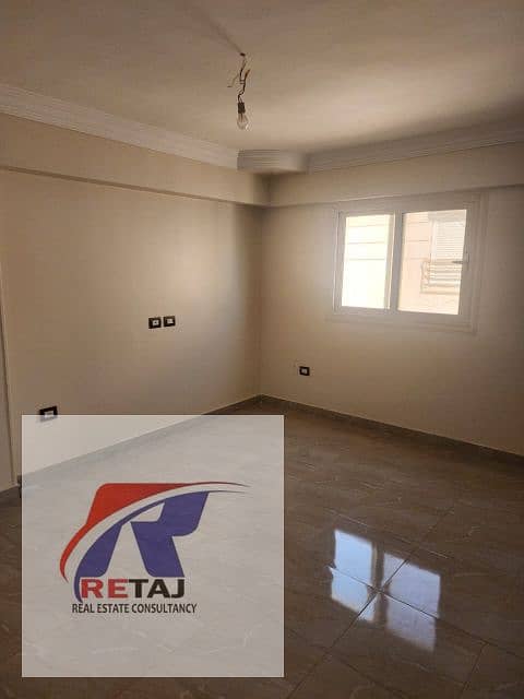 4 WhatsApp Image 2025-11-24 at 4.55. 56 PM (2). jpg