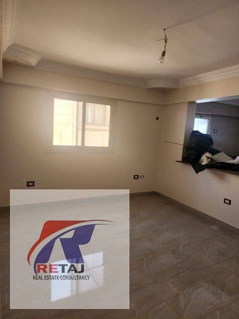 5 WhatsApp Image 2025-11-24 at 4.55. 56 PM (3). jpg