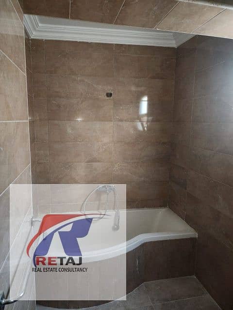 7 WhatsApp Image 2025-11-24 at 4.55. 56 PM. jpg