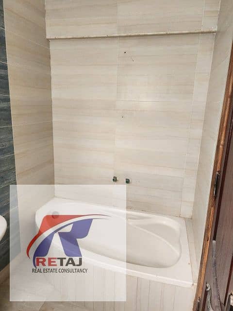 11 WhatsApp Image 2025-11-24 at 4.55. 57 PM. jpg