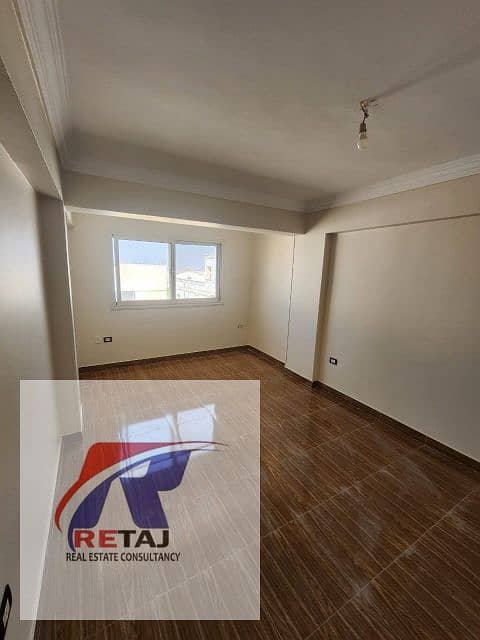 13 WhatsApp Image 2025-11-24 at 4.55. 58 PM (2). jpg