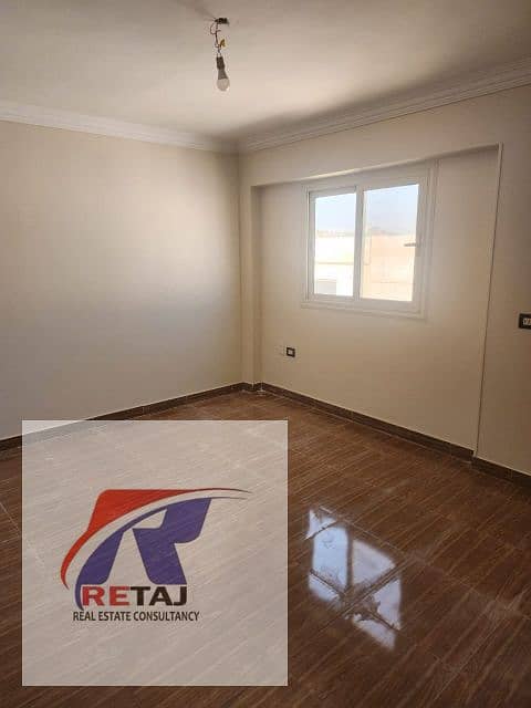 14 WhatsApp Image 2025-11-24 at 4.55. 58 PM. jpg