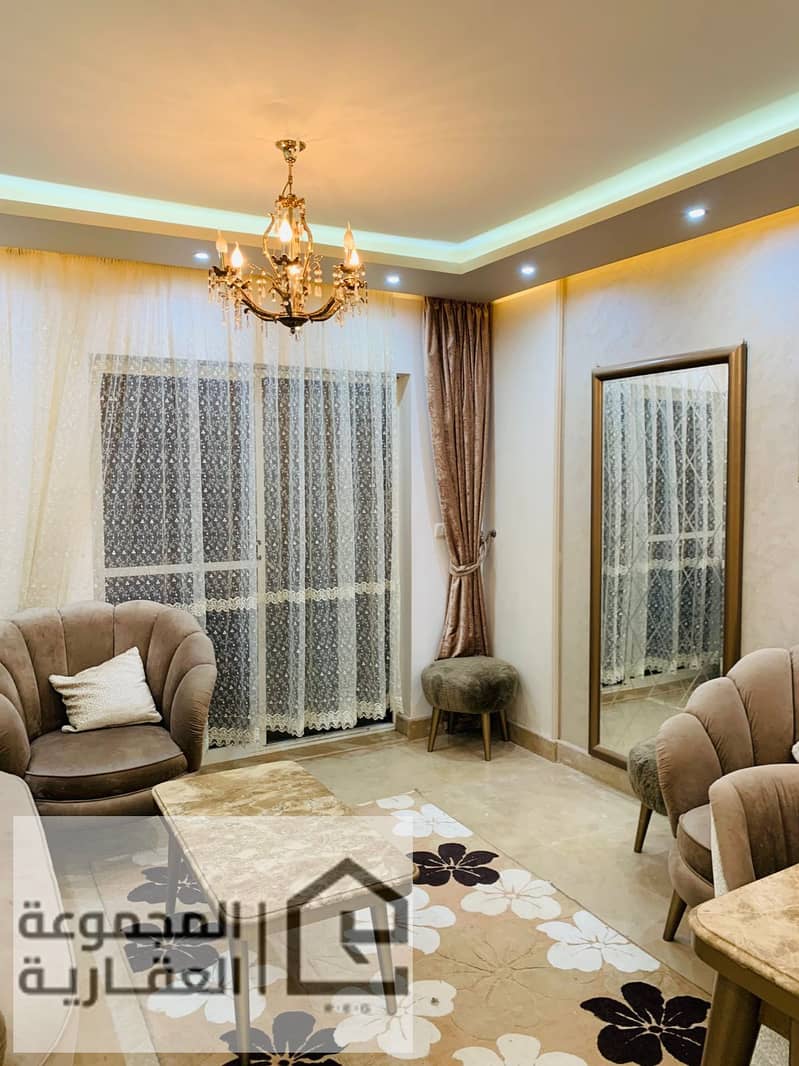 2 efcf13b0-57d9-482a-9217-d05004db19dd. jpg