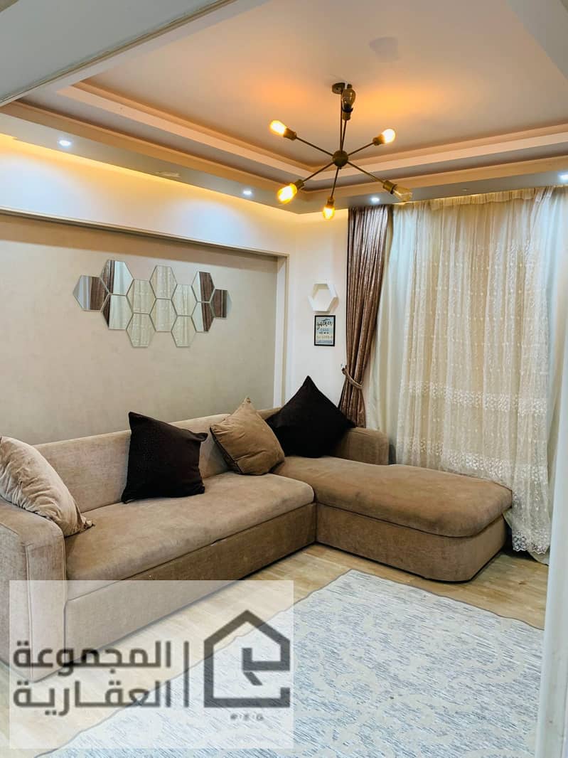 3 3bc544c7-047b-4f9d-9893-1f97bb6f840e. jpg