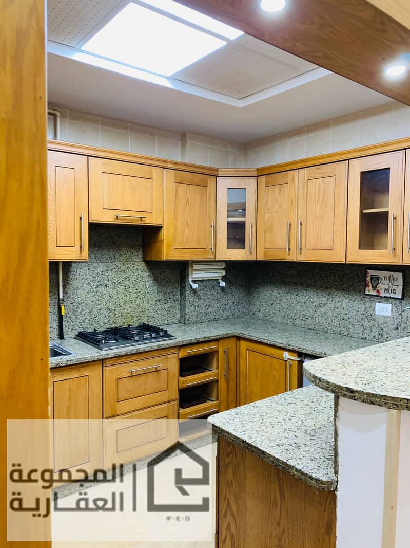 5 1dcbe541-10cb-4b1f-998e-e29edd5a2027. jpg