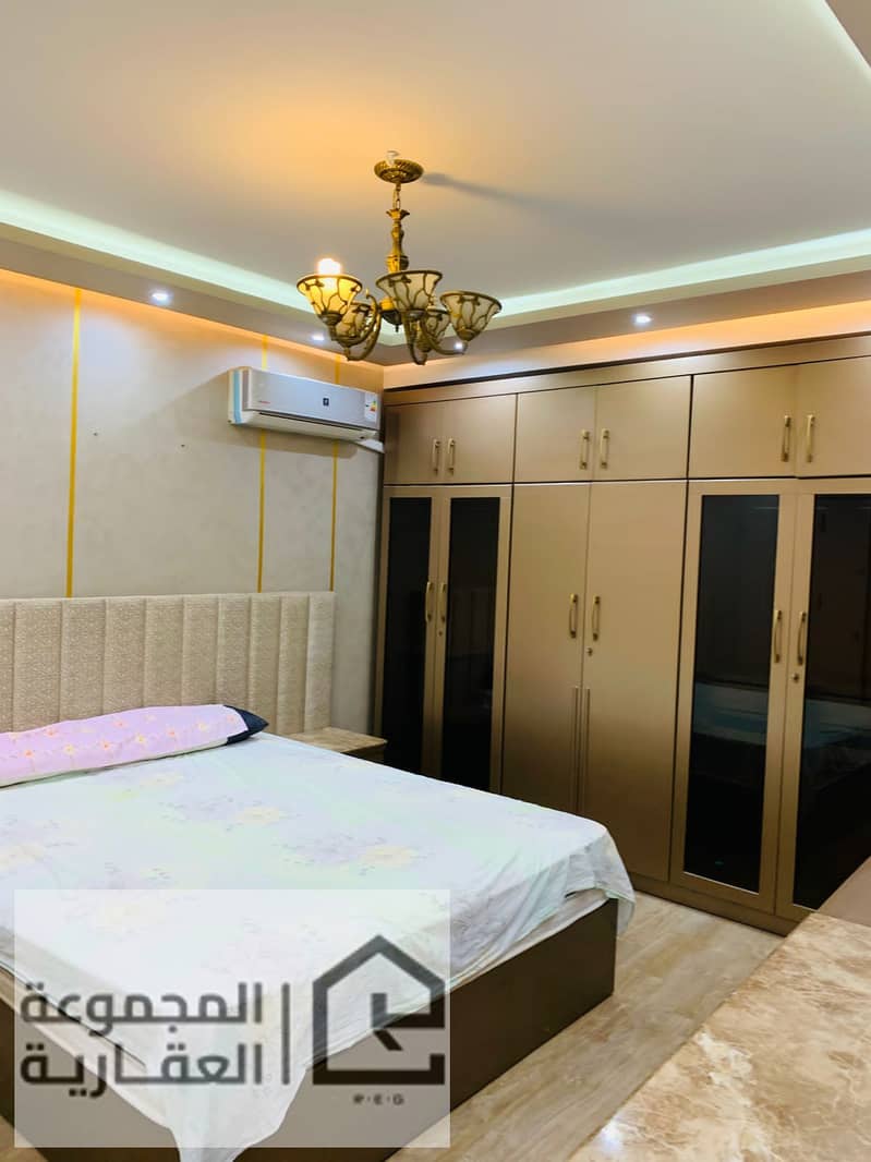 6 1ef63533-f74b-4121-8cc4-931d6543fafd. jpg