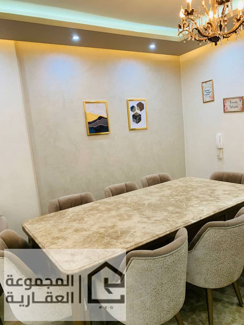 7 07a3d071-487a-4452-ad11-b739c2df8327. jpg