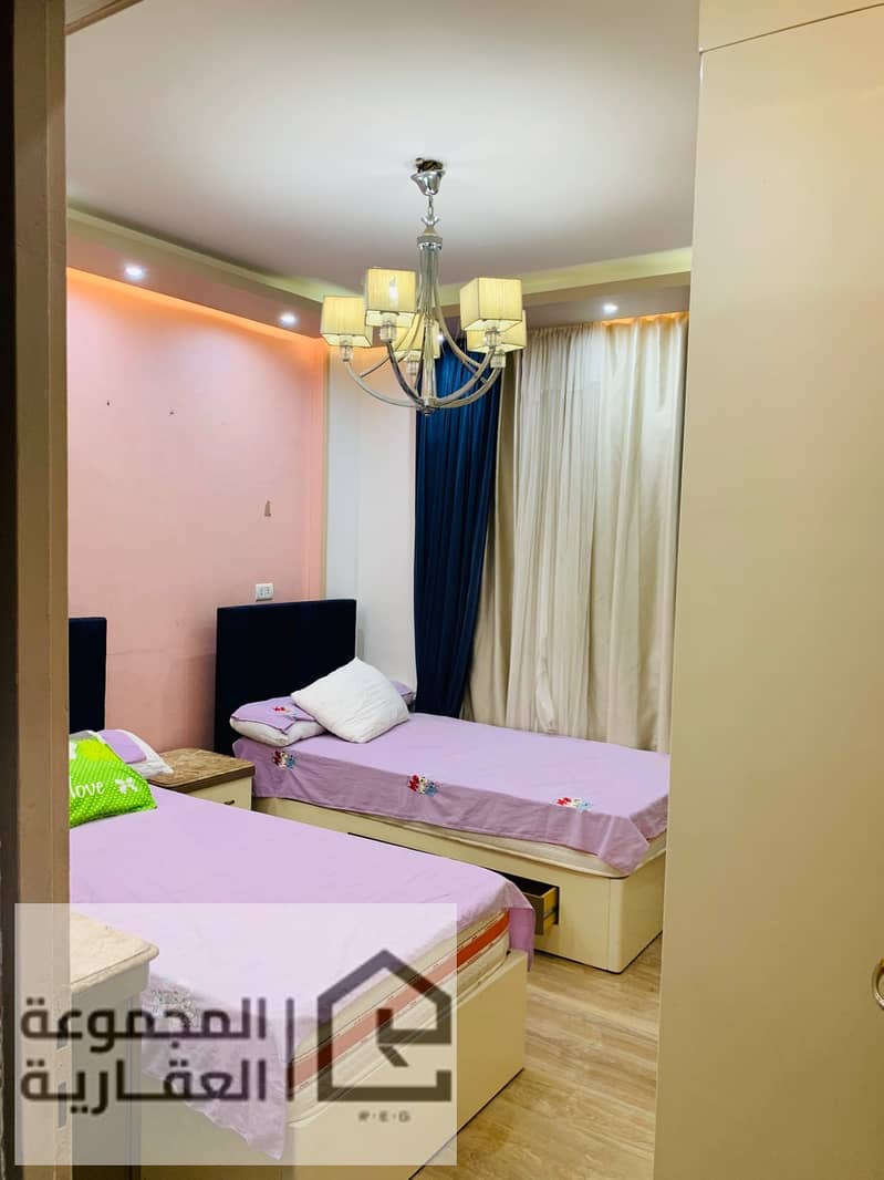 9 229946fd-ef36-437a-b998-40231e1495f0. jpg