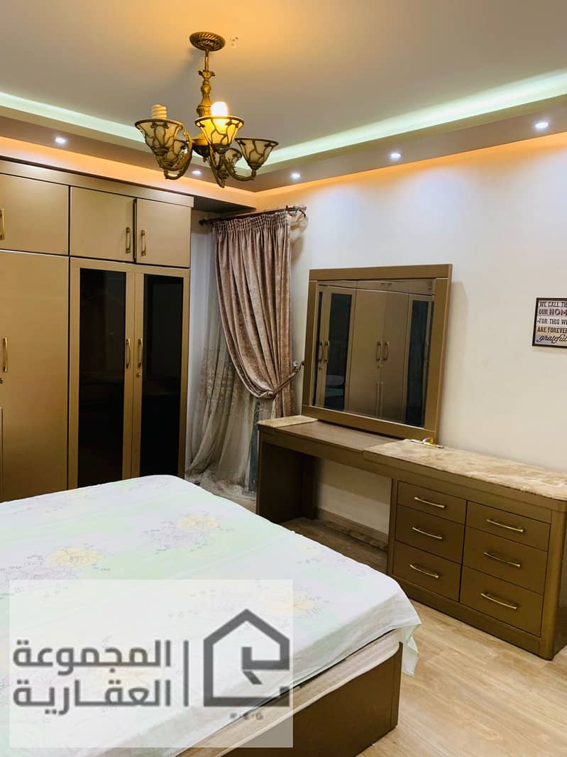 10 d016e994-2bdf-47b1-8a04-870f66ff6cf4. jpg