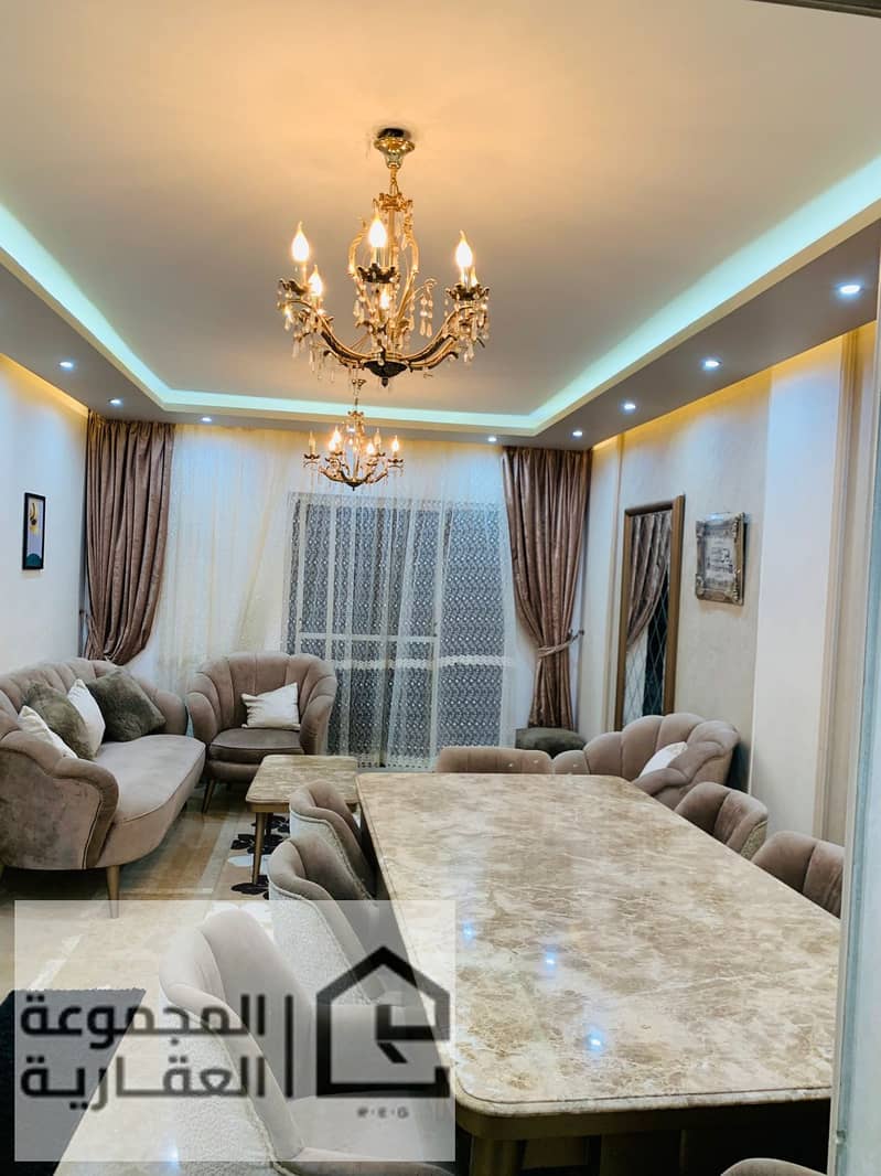 11 5ecf092d-f985-4deb-856a-b45e3ba03e42. jpg