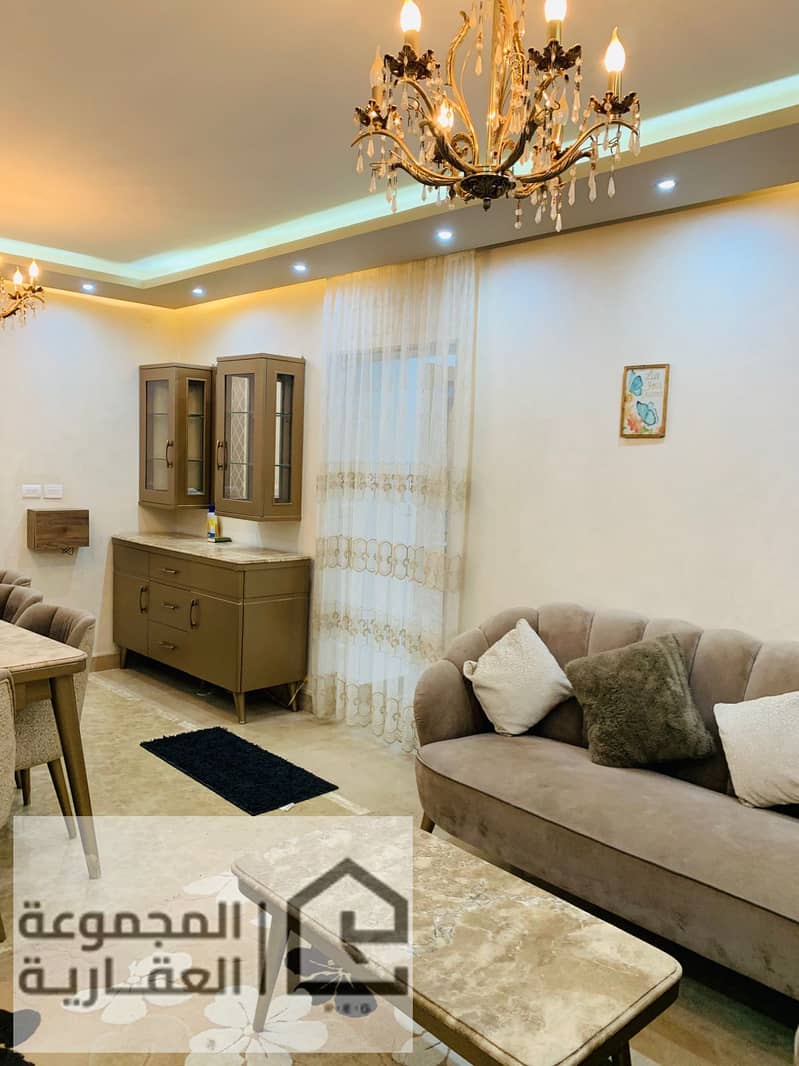 12 785cc89b-478f-4eca-b847-d6b6b6ab84be. jpg