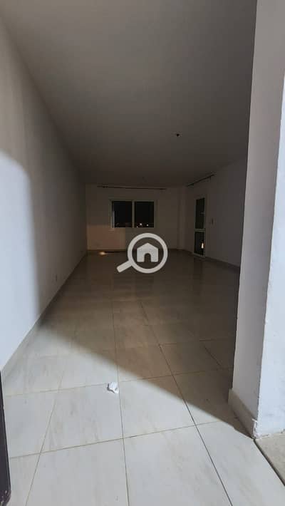 شقة 3 غرف نوم للايجار في مدينتي، القاهرة - 673c1e1d-d5a0-40e2-b212-19b4cb658119. jpeg