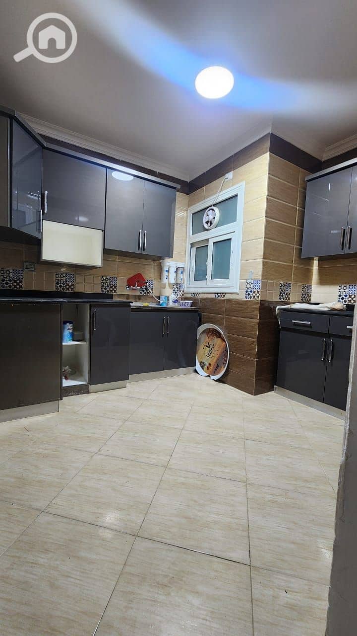 3 788cce3d-2c6c-438a-8751-ad3e4407b00b. jpeg