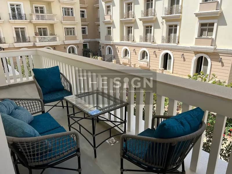 WhatsApp Image 2025-11-25 at 5.42. 55 PM. jpeg