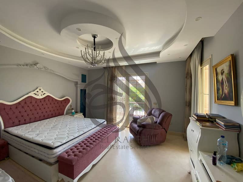 2 WhatsApp Image 2025-11-25 at 1.11. 43 AM (1). jpeg