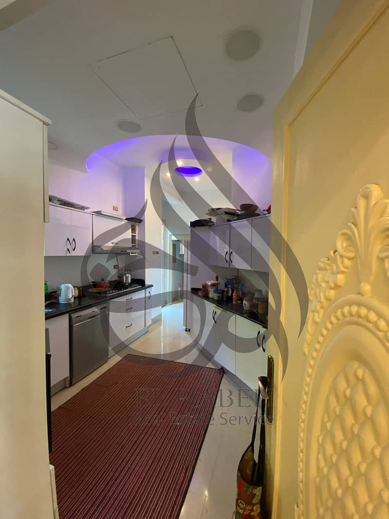 3 WhatsApp Image 2025-11-25 at 1.11. 43 AM (2). jpeg