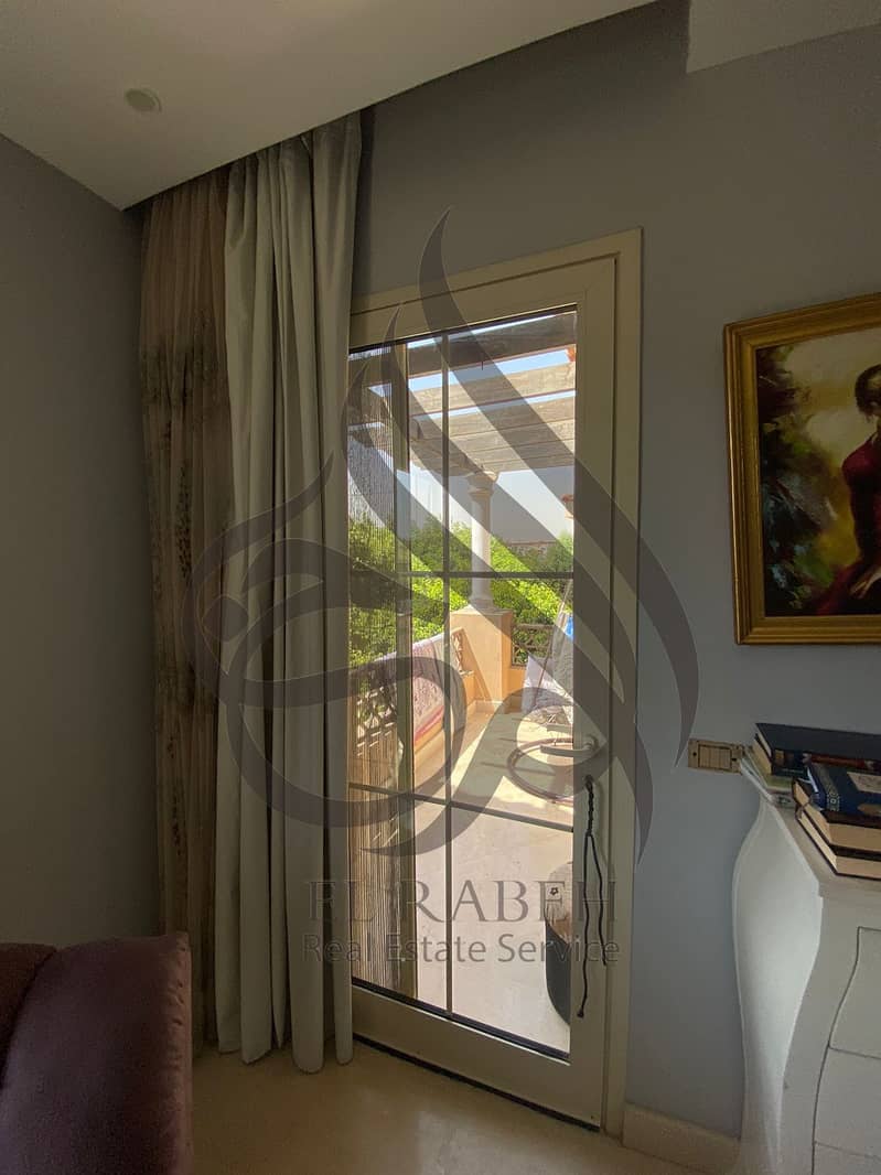 4 WhatsApp Image 2025-11-25 at 1.11. 43 AM. jpeg