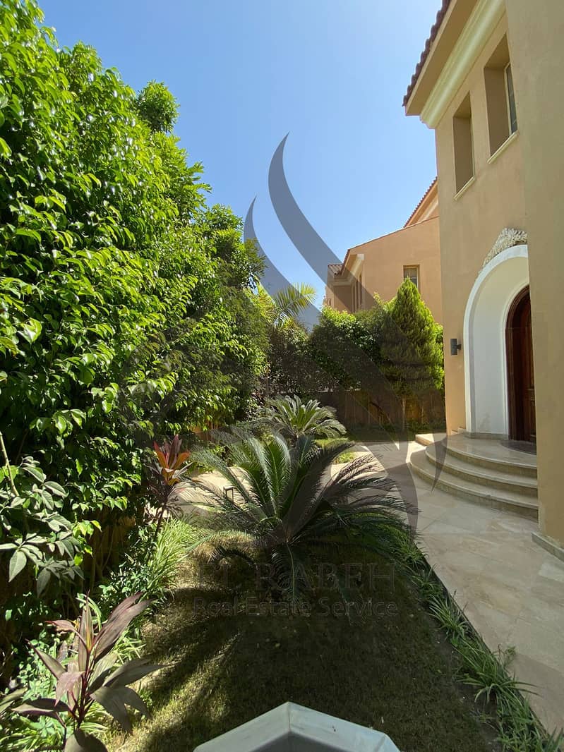 5 WhatsApp Image 2025-11-25 at 1.11. 44 AM (1). jpeg