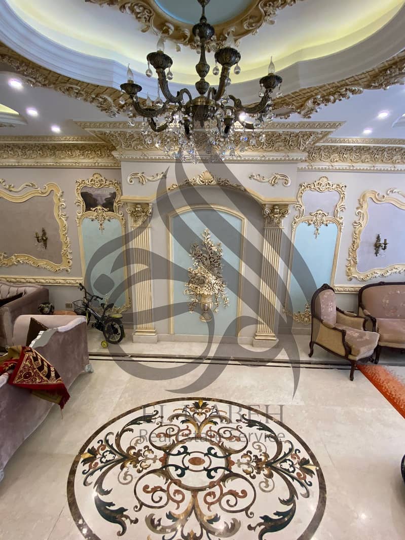 7 WhatsApp Image 2025-11-25 at 1.11. 44 AM (3). jpeg