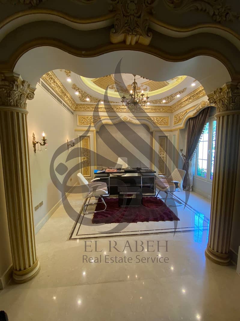 9 WhatsApp Image 2025-11-25 at 1.11. 45 AM (2). jpeg