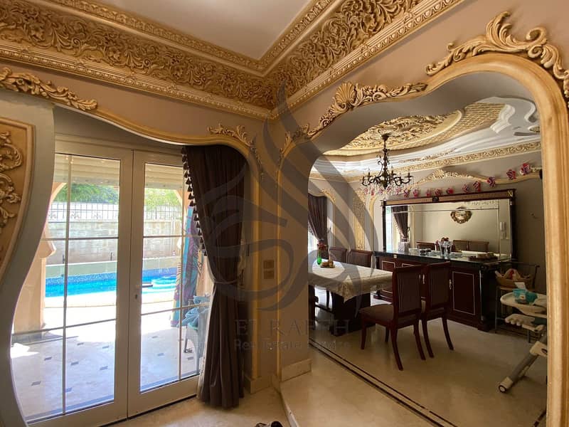 10 WhatsApp Image 2025-11-25 at 1.11. 45 AM. jpeg