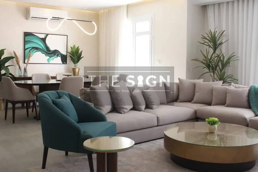 2 WhatsApp Image 2025-11-25 at 5.42. 58 PM (2). jpeg