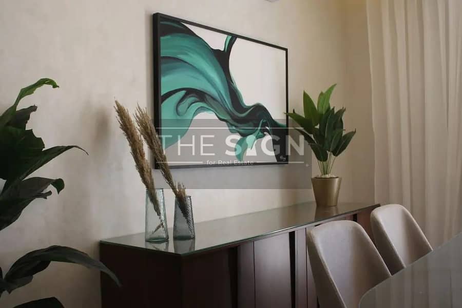 3 WhatsApp Image 2025-11-25 at 5.42. 58 PM (3). jpeg