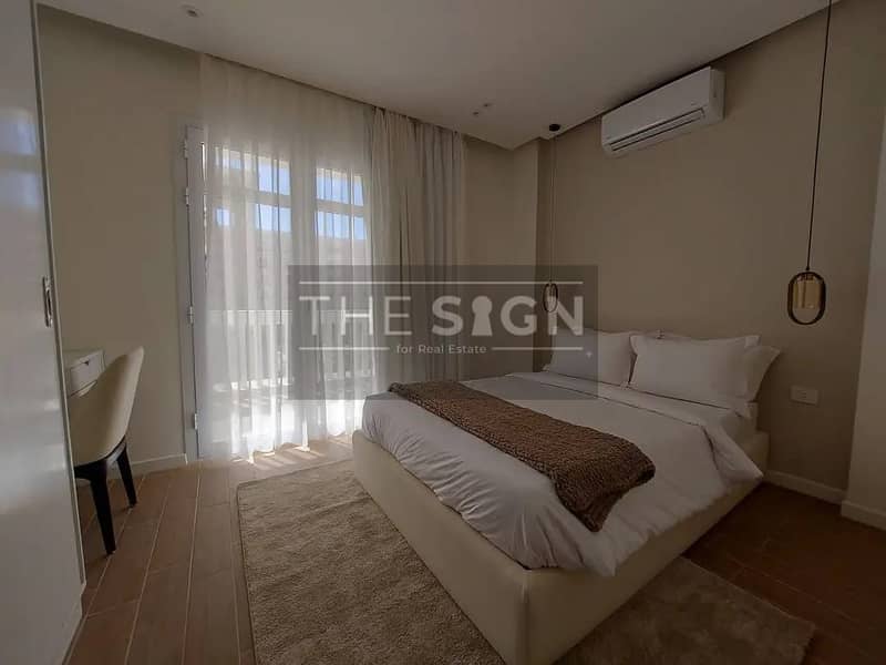 5 WhatsApp Image 2025-11-25 at 5.42. 57 PM (1). jpeg