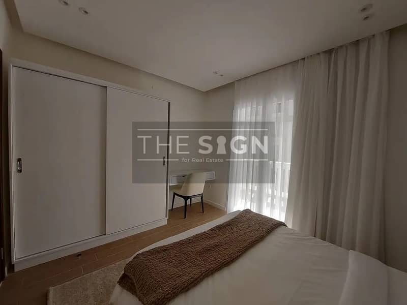 6 WhatsApp Image 2025-11-25 at 5.42. 56 PM (1). jpeg