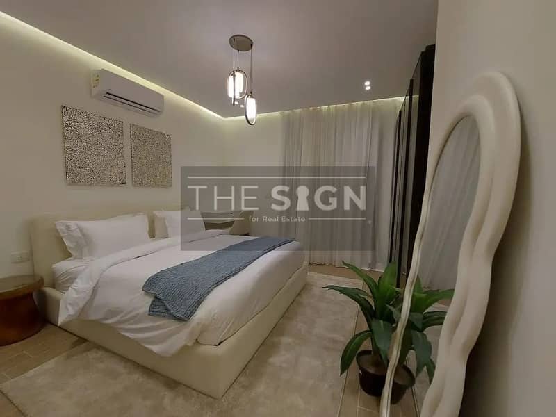 7 WhatsApp Image 2025-11-25 at 5.42. 57 PM (2). jpeg