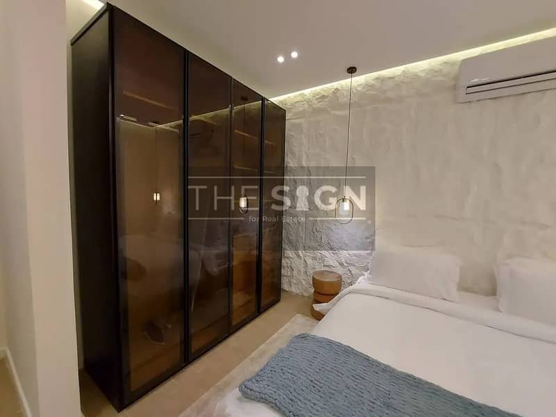 8 WhatsApp Image 2025-11-25 at 5.42. 58 PM. jpeg