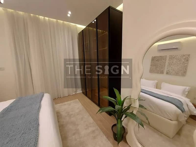 9 WhatsApp Image 2025-11-25 at 5.42. 56 PM. jpeg