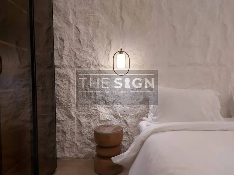 10 WhatsApp Image 2025-11-25 at 5.42. 56 PM (2). jpeg