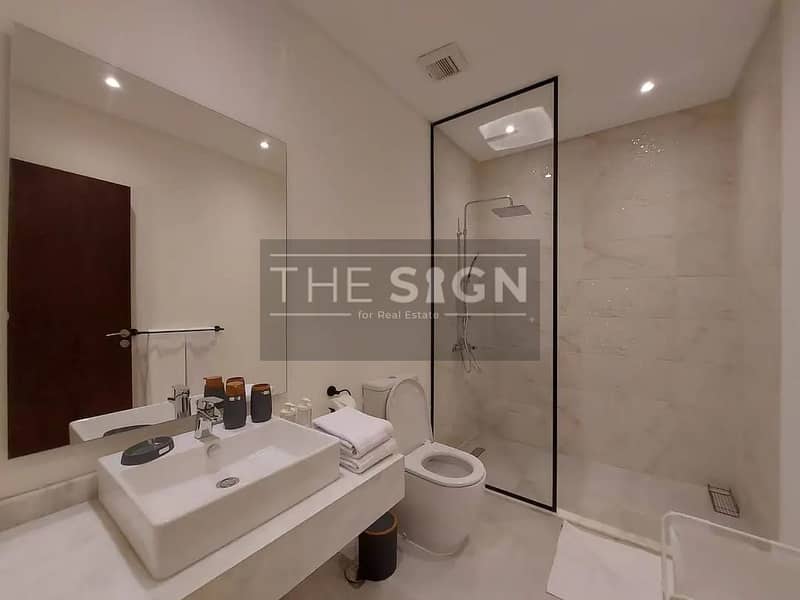 11 WhatsApp Image 2025-11-25 at 5.42. 57 PM. jpeg