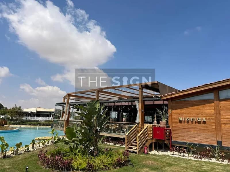 12 WhatsApp Image 2025-11-25 at 5.42. 55 PM (1). jpeg