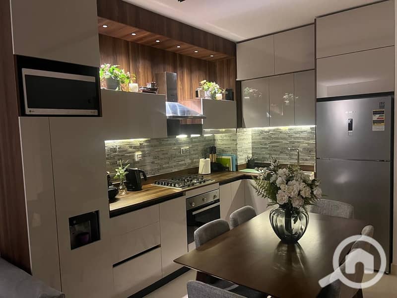 3 WhatsApp Image 2025-10-27 at 3.33. 56 PM (2). jpeg