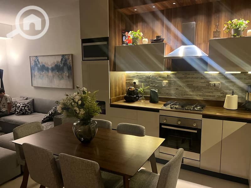 5 WhatsApp Image 2025-10-27 at 3.33. 57 PM (1). jpeg