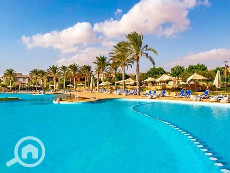 8 marassi-north-coast-beach-760x475. jpg