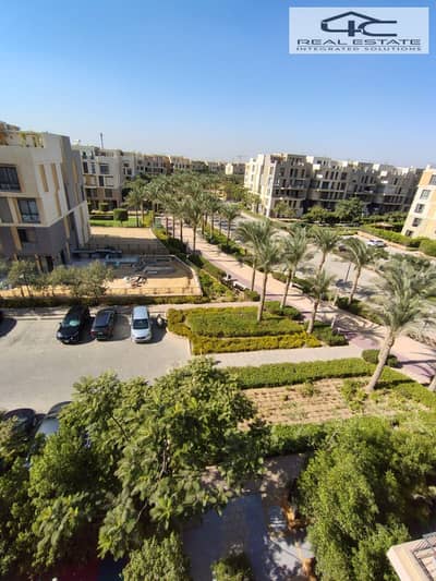 دوبلكس 3 غرف نوم للبيع في القاهرة الجديدة، القاهرة - WhatsApp Image 2025-11-25 at 3.54. 10 PM (1). jpeg