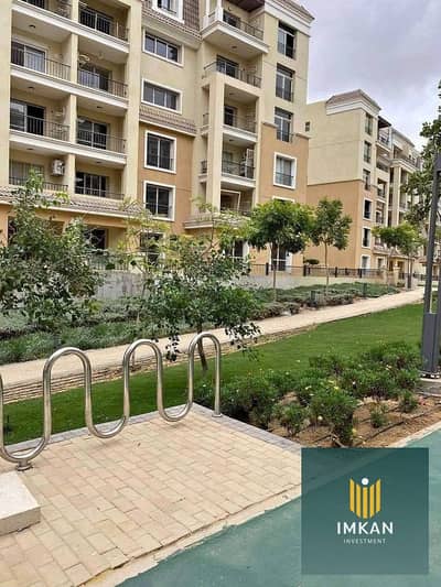 3 Bedroom Apartment for Sale in New Heliopolis, Cairo - 588471026_798519126522453_1821869796846954211_n. jpg