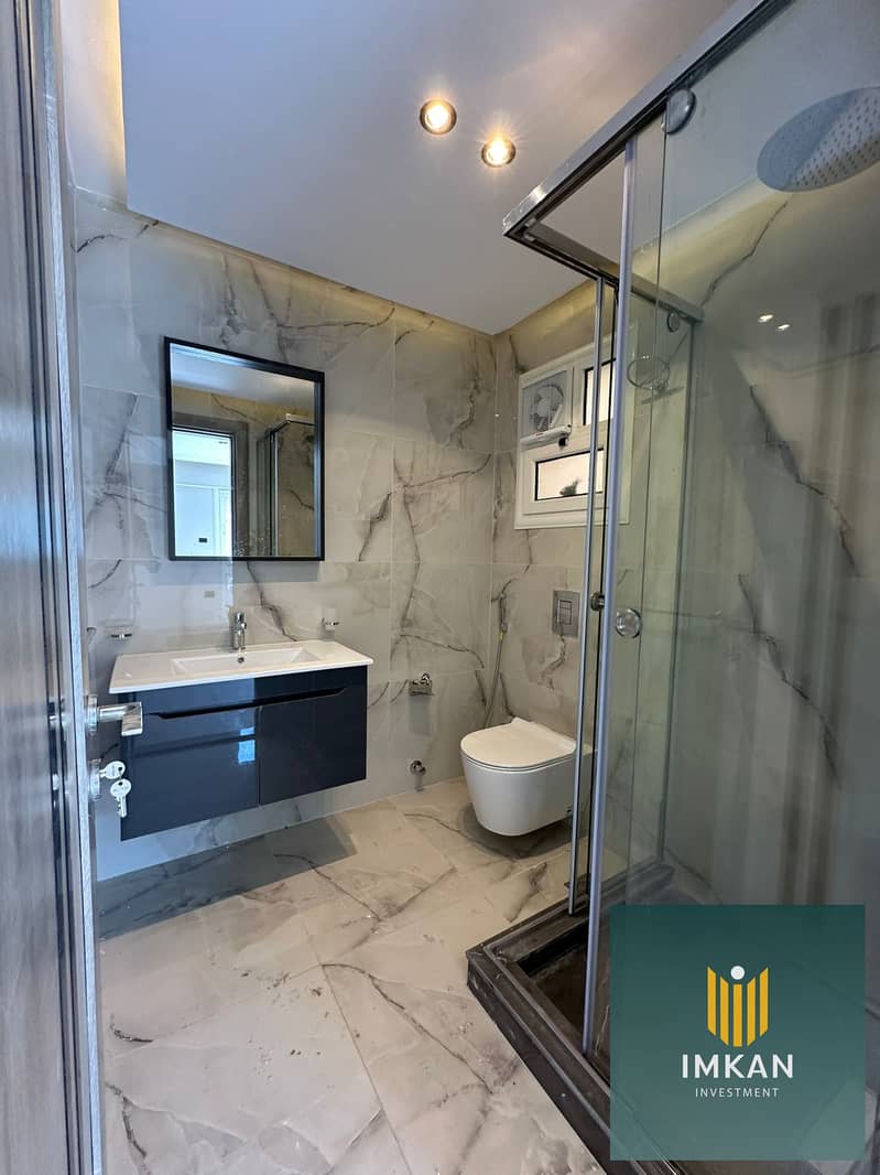 8 229a2bb6-dd19-4421-b375-aaa9b6dc9f5d. jpg