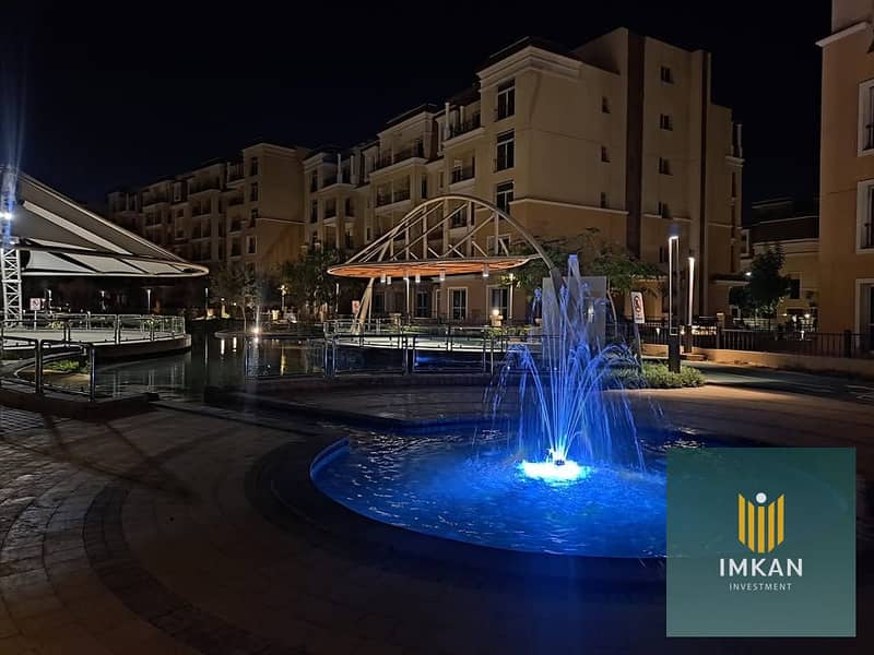 11 588666979_828397146651086_106650440621762756_n. jpg