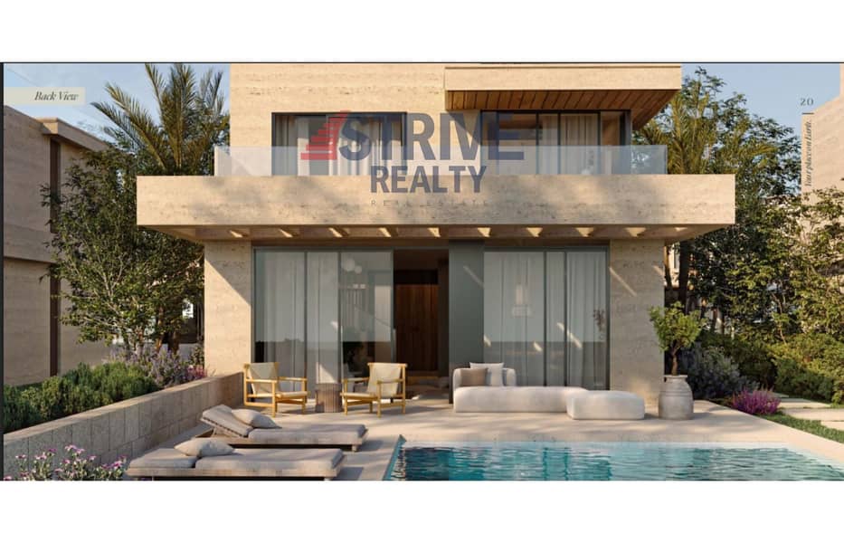 8 Screenshot 2025-10-19 185916. jpg