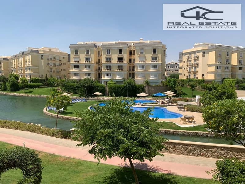 WhatsApp Image 2025-11-24 at 12.34. 37. jpeg