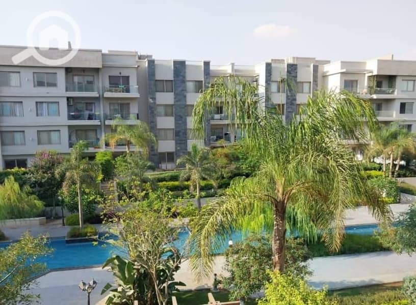 2 WhatsApp Image 2025-10-14 at 3.59. 04 PM. jpeg