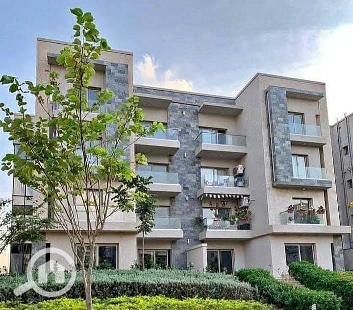 3 WhatsApp Image 2025-05-26 at 7.22. 06 PM (1). jpeg