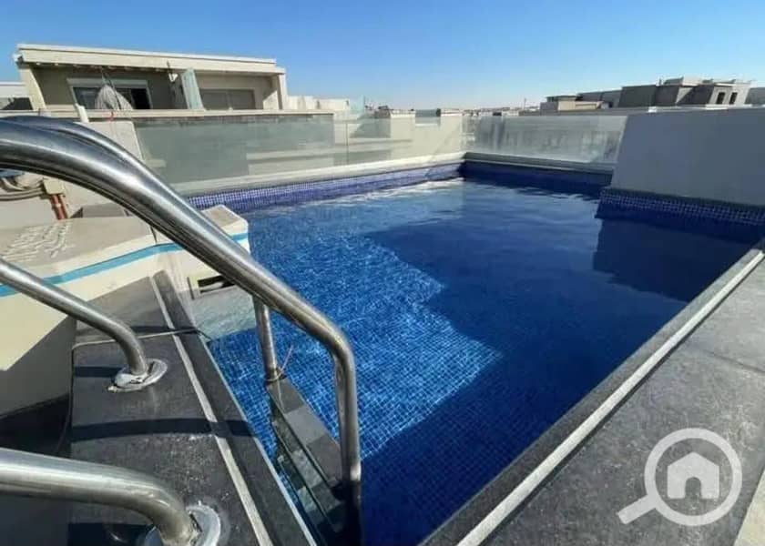 4 WhatsApp Image 2025-05-25 at 6.07. 38 PM (2). jpeg